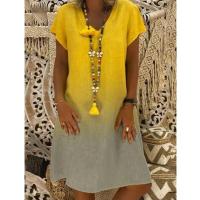 cms/erpbt/backend/web/uploads/erp/collection/images/Women clothes/YUNSHANSIU/EN265873/img_b/EN265873_img_b_4